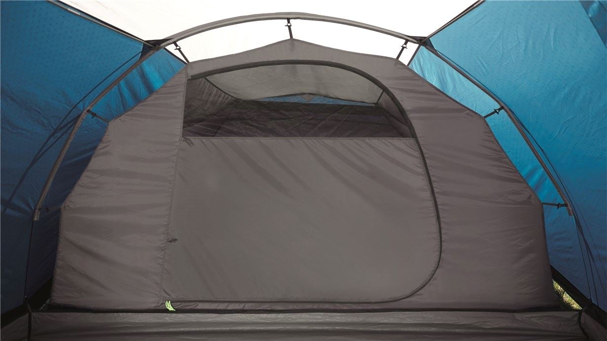 Outwell Cloud 2 Pole tent 2-Person Blue